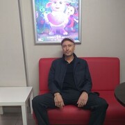  ,   , 43 ,   ,   , c 