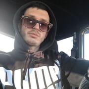  ,   , 33 ,   ,   