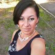  ,   , 49 ,     , c 