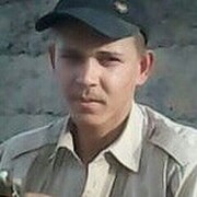 ���������� ������, ���� ������� ����, 32 ����, ������������ ��� ������, ����� � ���������, c�������� ���������, ���������