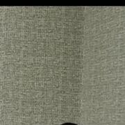  ,   Rihsibaev, 23 ,     , c 