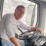  ,   Davit, 41 ,   c 
