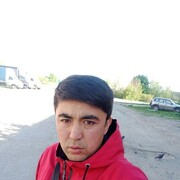  ,  , 30