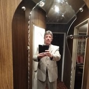  ,   , 54 ,   ,   , c 