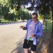  -,   , 25 ,   ,   