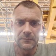 ���������� �������, ������� Aleksei, 38