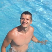  ,   Alexey, 39 ,   