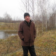  ,   , 62 ,  
