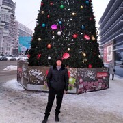 ���������� ��������, ���� ������� ��������, 48 ���, ������������ ��� ������, ����� � ���������