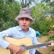 ���������� ������, ���� ������� �������, 49 ���, ������������ ��� ������, ����� � ���������, c�������� ���������