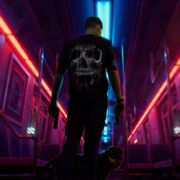 ���������� ������, ���� ����� Den Boyko, 23 ����, ������������ ��� ������, ����� � ���������, c�������� ���������