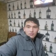 ���������� ������, ���� ������� �����, 33 ����, ������������ ��� ������