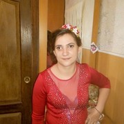  ,   , 37 ,   ,   , c 