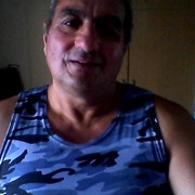  ,   , 57 ,   