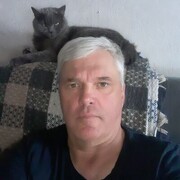 ���������� �����, ������� ��������, 55