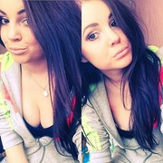 ���������� �����, ���� ������� Anutka, 33 ����, ������������ ��� ������, ����� � ���������, c�������� ���������