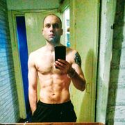  -,   , 34 ,   ,   , c , 