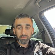 ���������� ������, ���� ������� Erik, 40 ���, ������������ ��� ������, ����� � ���������, c�������� ���������, ���������