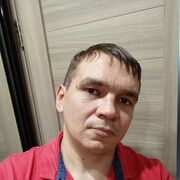 ���������� ���������, ���� ������� �������, 40 ���, ������������ ��� ������, ����� � ���������, c�������� ���������, ���������