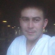  ,   , 34 ,   ,   , c , 