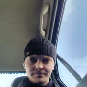  ,  Maks, 28