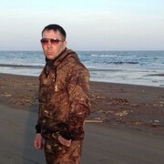  -,   , 46 ,   ,   , c 