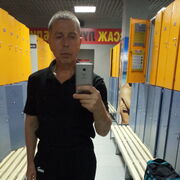  ,   , 49 ,   ,   , c 