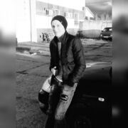  ,   , 31 ,  