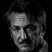  ,  Anatoliy, 52
