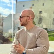 ���������� ���������, ���� ������� ������, 38 ���, ������������ ��� ������, ����� � ���������