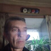  ,   , 57 ,   ,   , c 