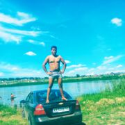 ���������� �������, ���� ������� �����, 30 ���, ������������ ��� ������, ����� � ���������