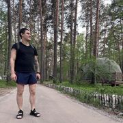  ,   , 31 ,   ,   