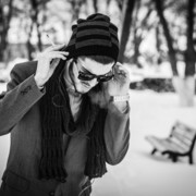 ,   Konin, 31 ,  