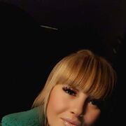 ���������� �������, ���� ������� �����, 38 ���, ������������ ��� ������, ����� � ���������