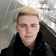  -,   , 26 ,   ,   