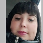 ���������� ���������, ���� ������� ���������, 42 ����, ������������ ��� ����� � ���������, c�������� ���������, ���������