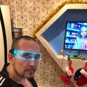  -,  Dimacho, 39