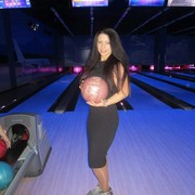  ,   Adele, 29 ,   ,   , c 