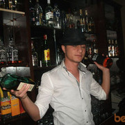  ,   Emil, 37 ,   ,   , c 