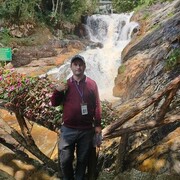 �� ��������� ������