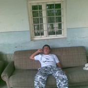  -,   Narek, 32 ,   ,   , c 