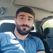 ���������� ������, ���� ������� Serg, 26 ���, ������������ ��� ������, ����� � ���������