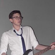  -,   , 21 ,   ,   