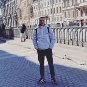  ,   , 24 ,   c 