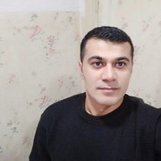 ���������� ����, ���� ������� ������, 34 ����, ������������ ��� ������, ����� � ���������, c�������� ���������