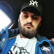 ���������� ������������, ���� ������� ����, 27 ���, ������������ ��� ������, ����� � ���������