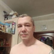  ,   Alekcei, 42 ,   ,   