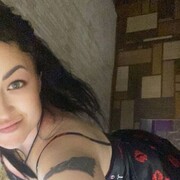   ,   , 40 ,   c 