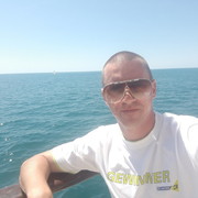  ,   , 48 ,   ,   , c 